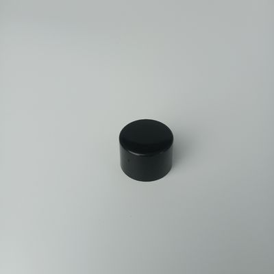 Goede prijs. Gedrukt Autosampler Vials Schroef Cap Chromatografie Vials PP Cap Seal Silicone Recycleerbaar online