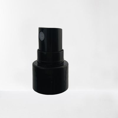 Goede prijs. Recyclebare fles met fijne mistspray voor veilige en milieuvriendelijke cosmetische essentiële oliën online