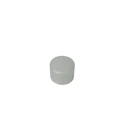 Goede prijs. Aanvaardbaar OEM/ODM Plastic Screw Cap 24/400 28/400 32/400 38/400 met witte/zwarte cap online