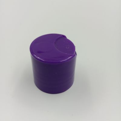 Goede prijs. 20/410 24/410 28/410 Shampoo Cap flip top plastic doppen voor goud zilver aluminium plastic fles online