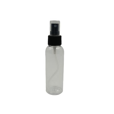 Goede prijs. Reisvriendelijke mini-plastic spuitflessen Plastic PET-fles voor makkelijk verpakken online