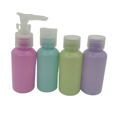 Goede prijs. Kleine plastic spuitfles voor parfum reizen-vriendelijk en TSA goedgekeurd online