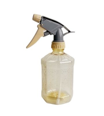 Goede prijs. Kleine watervenstervaas Tuin Handheld Trigger Sprayer voor landbouwbespuiting online