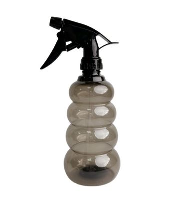 Goede prijs. Plastic flessen 500 ml Mini Trigger Hand Tuin water sproeier voor planten en tuinieren online