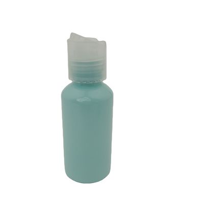 Goede prijs. PET mini cosmetische lotion plastic fles pot set voor zakenreizen online