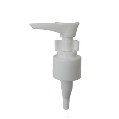 Goede prijs. 24/410 Clip Pump Links-rechts Grip Lock Douchecrème Dispenser voor verschillende flessen online