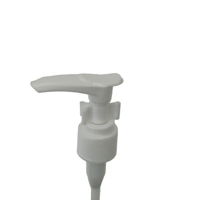 Goede prijs. Plastic Schroef Lotion Pump voor Custom Order Liquid Dispensing Lotion Dispenser Pump vervanging online