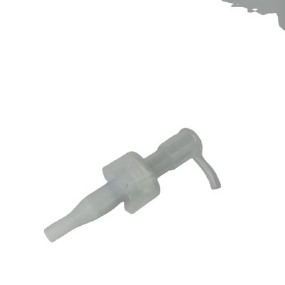 Goede prijs. 1 ml Output 24/410 Anti-corrosie PP oliepomp voor andere aangepaste specificaties online