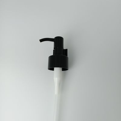 Goede prijs. Plastic oliepompclip slot Aanvaarding van op maat gemaakte bestellingen voor commerciële toepassingen online