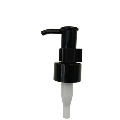 Goede prijs. Op maat gemaakte bestelling geaccepteerd Vervaardiging Cosmetische behandeling pomp voor fundering olie crème online