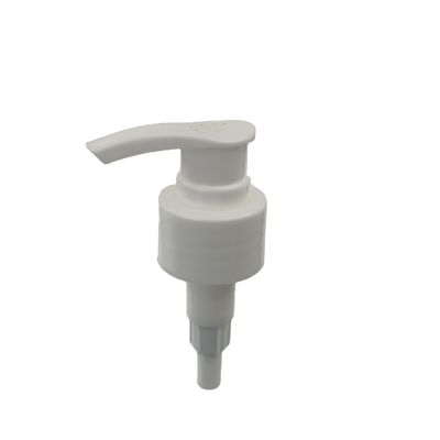 Goede prijs. Meerdere doeleinden PP Plastic Black Shampoo Liquid Hand Lotion Dispenser Pump voor flessen online