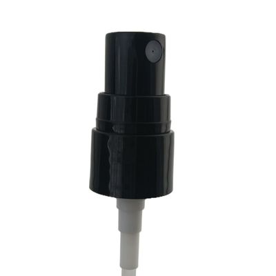 Goede prijs. 20 mm geribde sluiting Opties Top Sproeipomp Flesdop voor cosmetica en wasmiddelen online