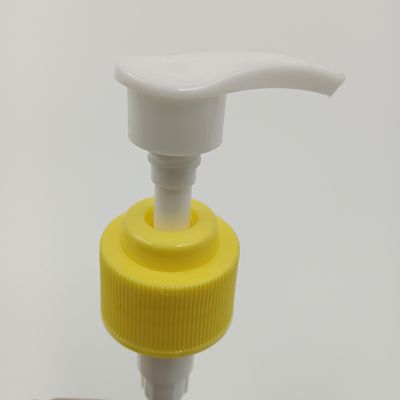 Goede prijs. 24/410 28/410 Plastic pompfles online