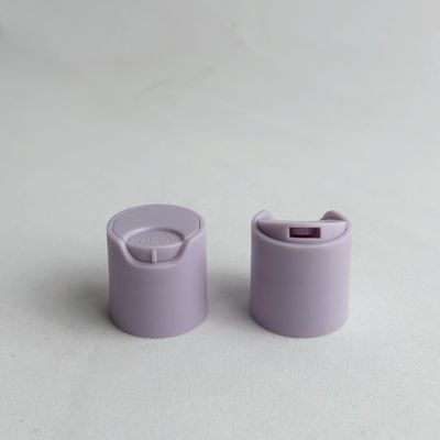 Goede prijs. Bulk Custom Order Acceptabele plastic flesdop met functie voor niet-vergieten online