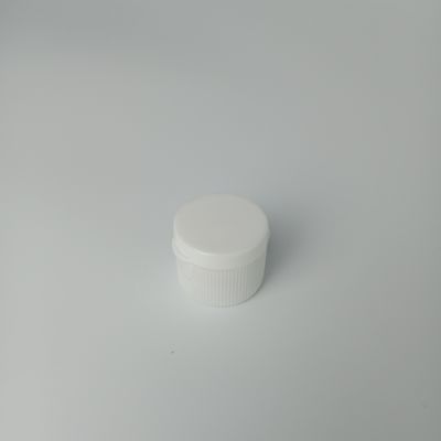 Goede prijs. 24/410 28/410 glad gestolen plastic fles flip top online