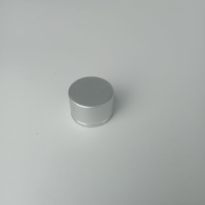 Goede prijs. 24/410 28/410 glad gestolen plastic fles flip top online