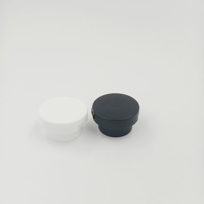 Goede prijs. 24/410 28/410 glad Bosch Cap Skull Cap Flip Top Caps voor flessen Wit Zwart online