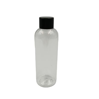 Goede prijs. Leeg hotel zeepfles Handsanitizer Fles Foam Zeep Dispenser Fles Andere opties online