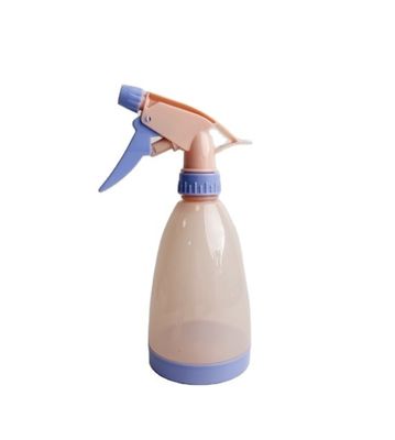 Goede prijs. PET-sprayfles met een handig formaat voor het water geven van bloemen en het ontsmetten van hotels online
