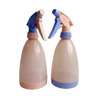 Goede prijs. 500 ml hand bediende mistmaker voor tuinboerderij Op maat gemaakte bestelling Aanvaard andere opties online