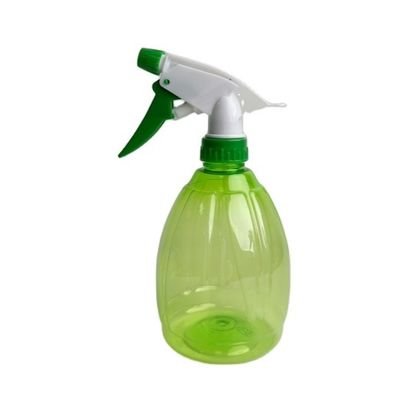 Goede prijs. Plastic huishoudelijke tuinbouw pneumatische spuitfles voor het water van bloemen en vetplanten online