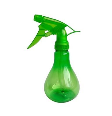 Goede prijs. Plastic spray fles Plastic PET fles 250 ml voor tuin Plastic waterflessen online