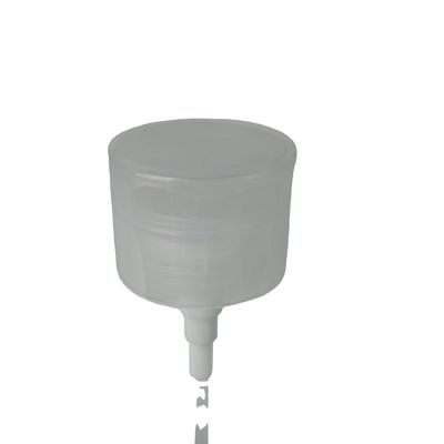 Goede prijs. Op maat gemaakte bestelling PET nagellak verwijder pomp Dispenser vloeistof pomp online