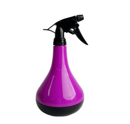 Goede prijs. Meerdere doeleinden 700 ml PET-plastic spuitfles voor het koken en water geven online