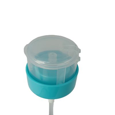 Goede prijs. Op maat gemaakte bestelling geaccepteerd Plastic Nagelpomp Dispenser 28/410 voor op maat gemaakte reiniging online