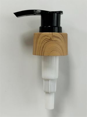 Goede prijs. Cream lotion pump voor duurzame langdurige cream dispensing prestaties lotion pump vervanging online