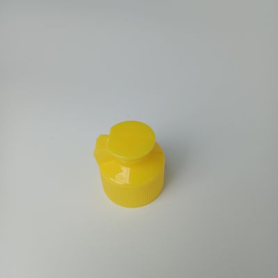 Goede prijs. 24/410 28/410 glad Bosch Cap schedel cap flip top caps wit zwart online