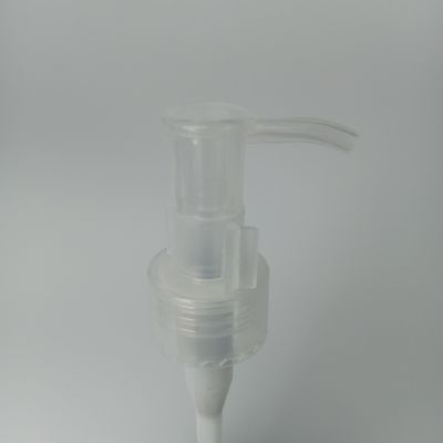 Goede prijs. Op maat gemaakte plastic lotion pomp/vloeibare zeep/handwas dispenser clip pomp online