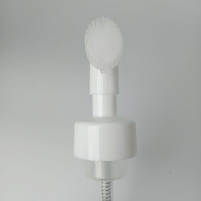 Goede prijs. Gepersonaliseerde kleur Plastic Foam Pump Generator Pp online