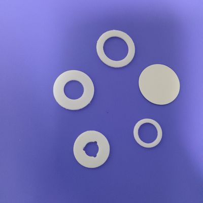 Goede prijs. PE-schuimpakket Plastic cosmetische glasfleskap afsluitingspakket stofdicht waterdicht PE-fleskap afsluitingspakket online