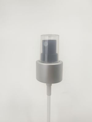 Goede prijs. Handpress-atomizer voor aluminium-goud-zilver fijne mist sproeier en niet-verscheuren sproeibottel online