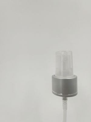 Goede prijs. Handpress-atomizer voor aluminium-goud-zilver fijne mist sproeier en niet-verscheuren sproeibottel online