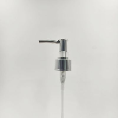 Goede prijs. PP plastic haar olie pomp fles voor essentiële olie dispensing oplossing gemak online