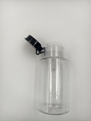 Goede prijs. Gemakkelijke groene PP 24/410 plastic schroef nagelreiniging pomp voor handwas gel shampoo fles online