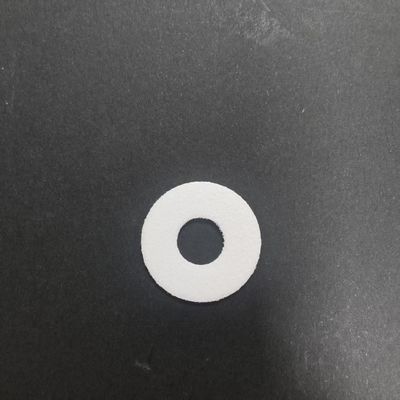 Goede prijs. Gepersonaliseerde witte PE-textuur voor flessen online